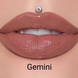 Jeffree Star Supreme Gloss - Gemini